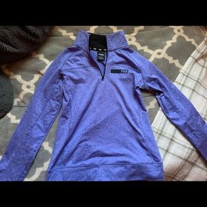 PINK Athletic Long Sleeve